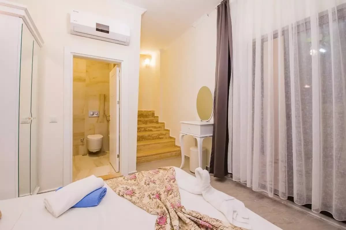 Villa Firuze 22