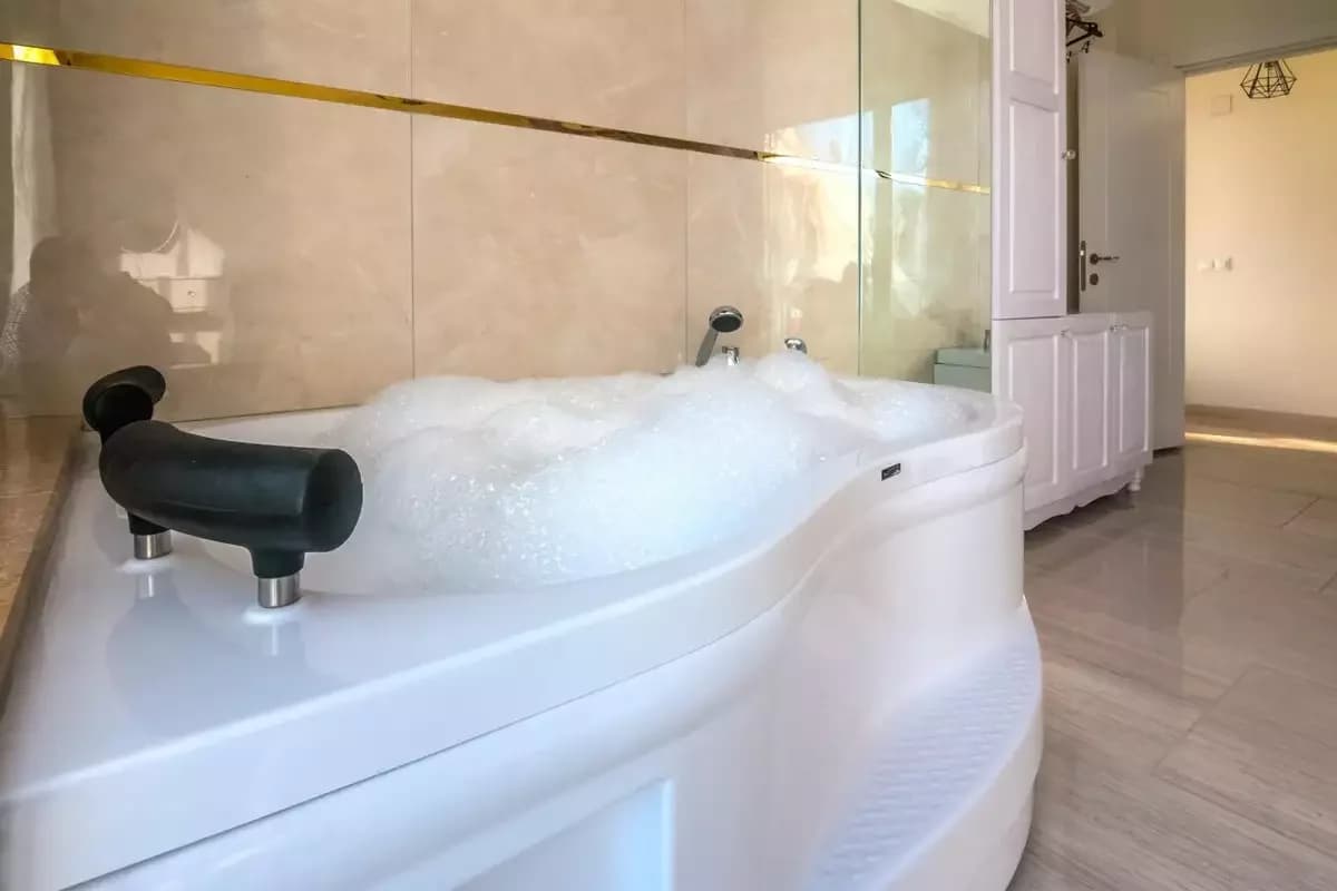 Villa İstanbul 14