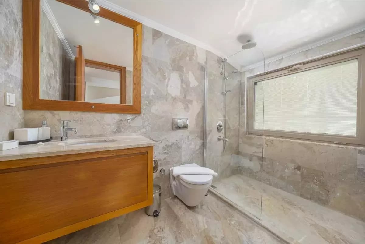 Villa Safran View 21