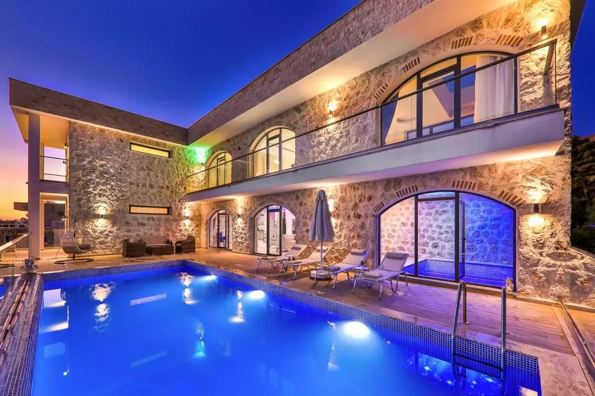 Villa Narin 10 1