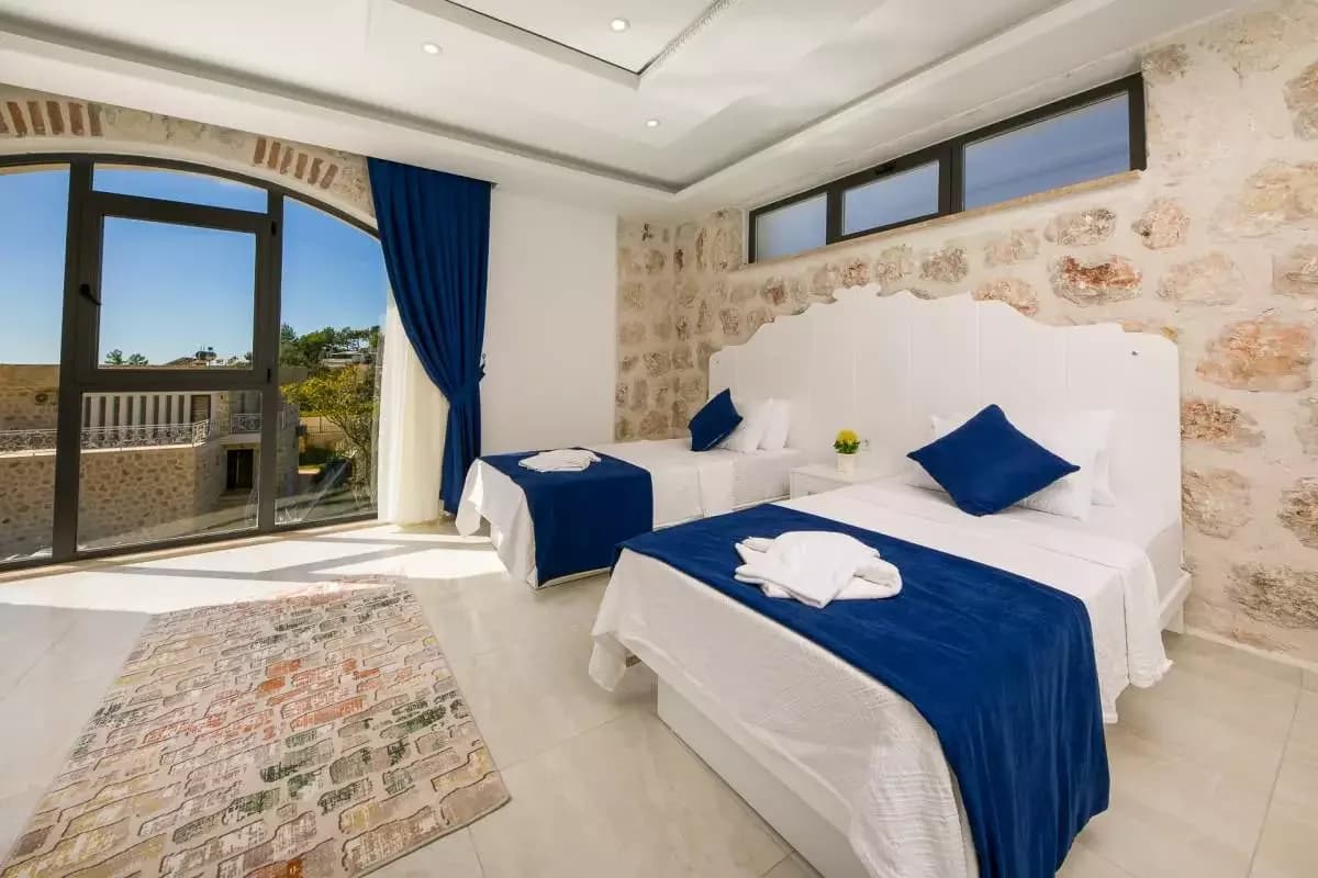 Villa Narin 10 11