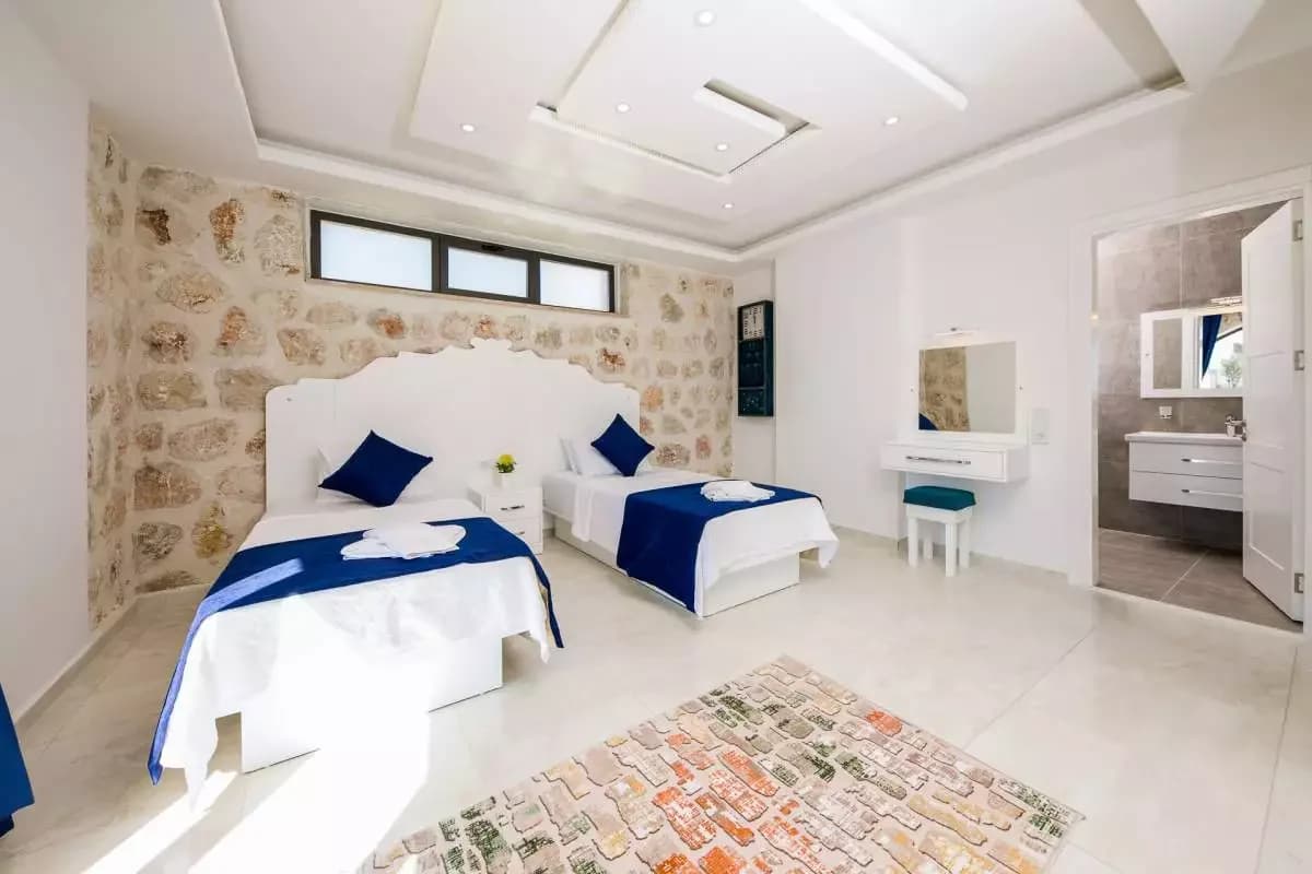 Villa Narin 10 13