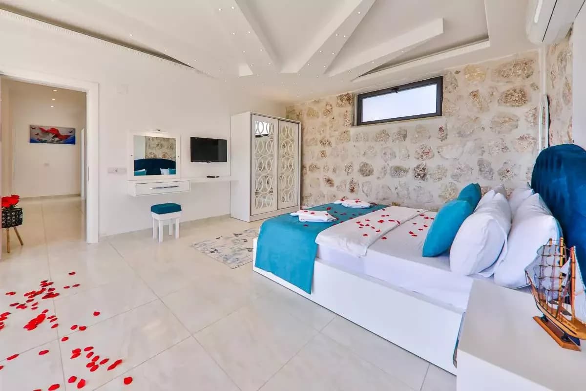 Villa Narin 10 19