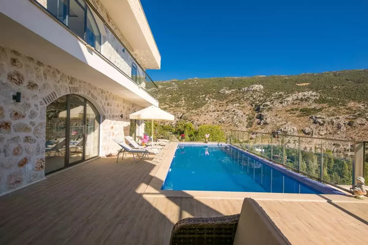 Villa Narin 10 31