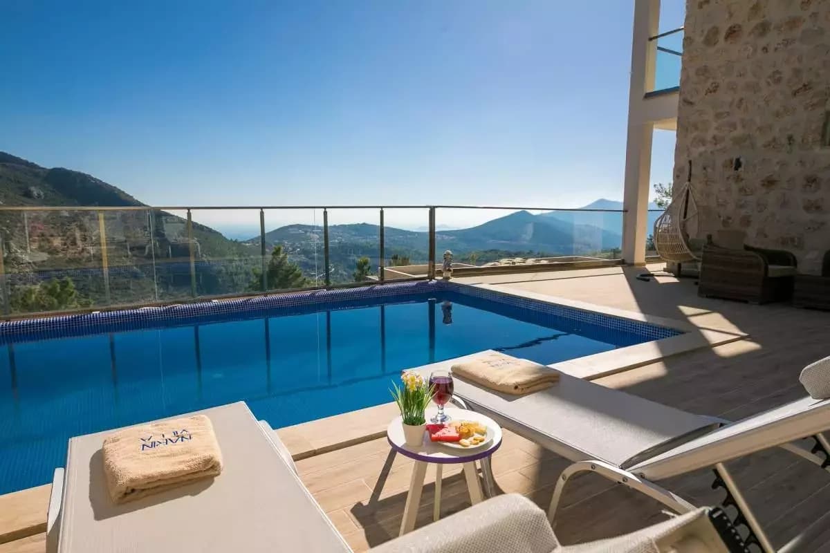 Villa Narin 10 34