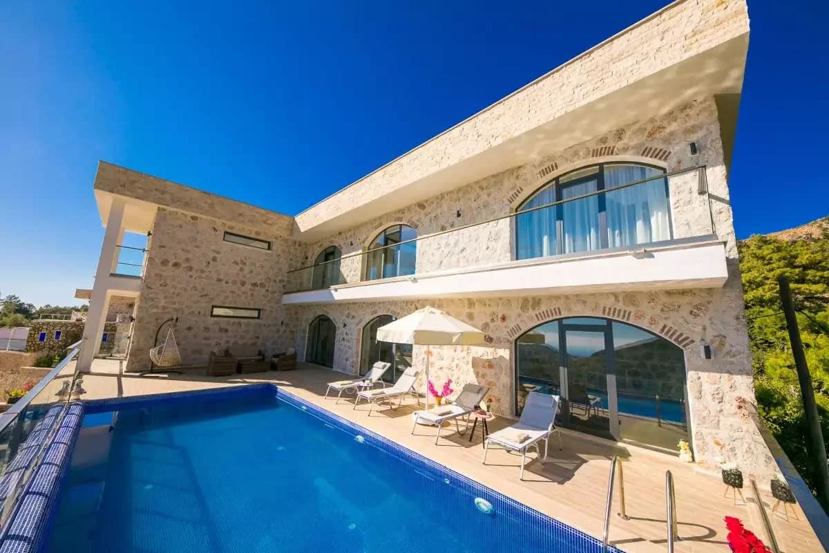 Villa Narin 10 37