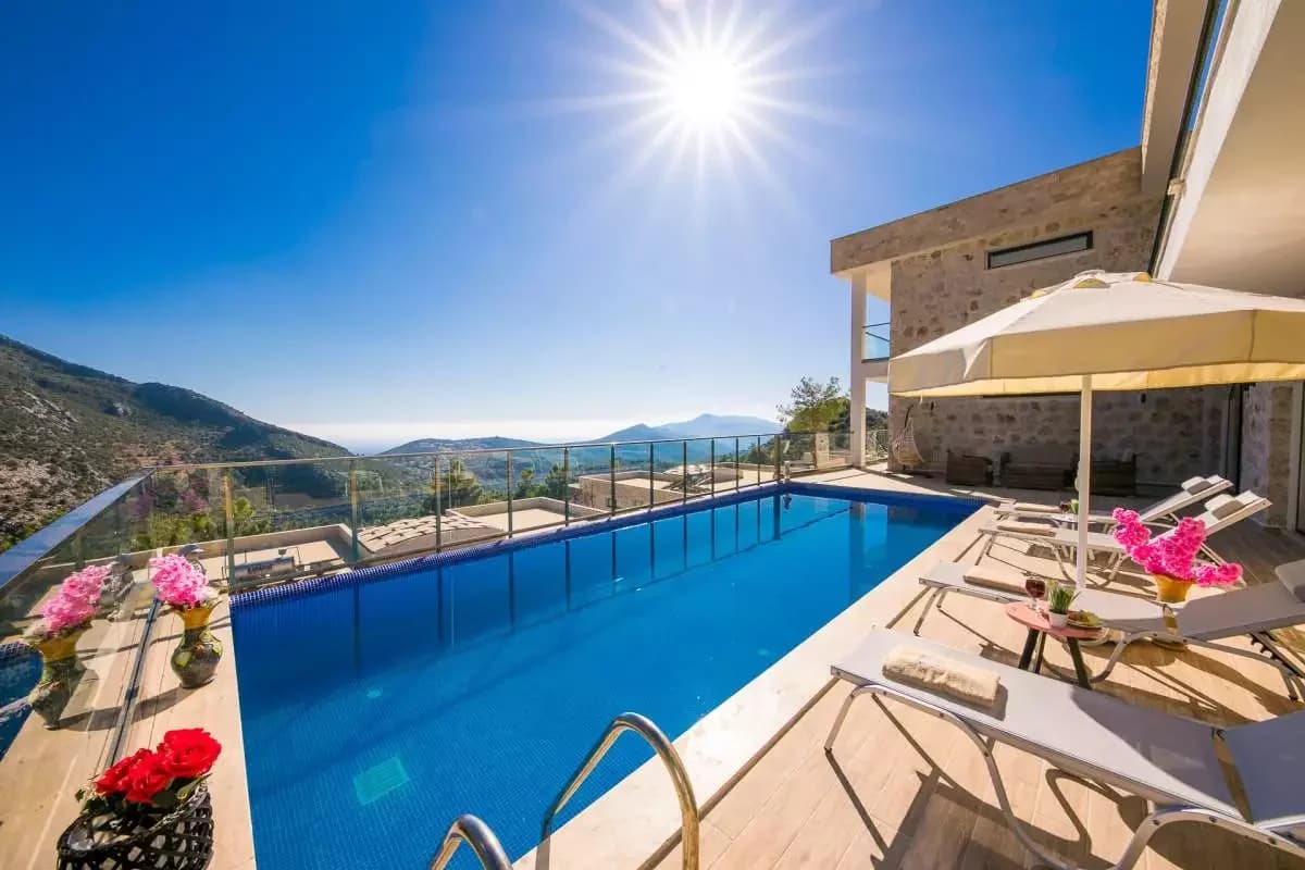 Villa Narin 10 38