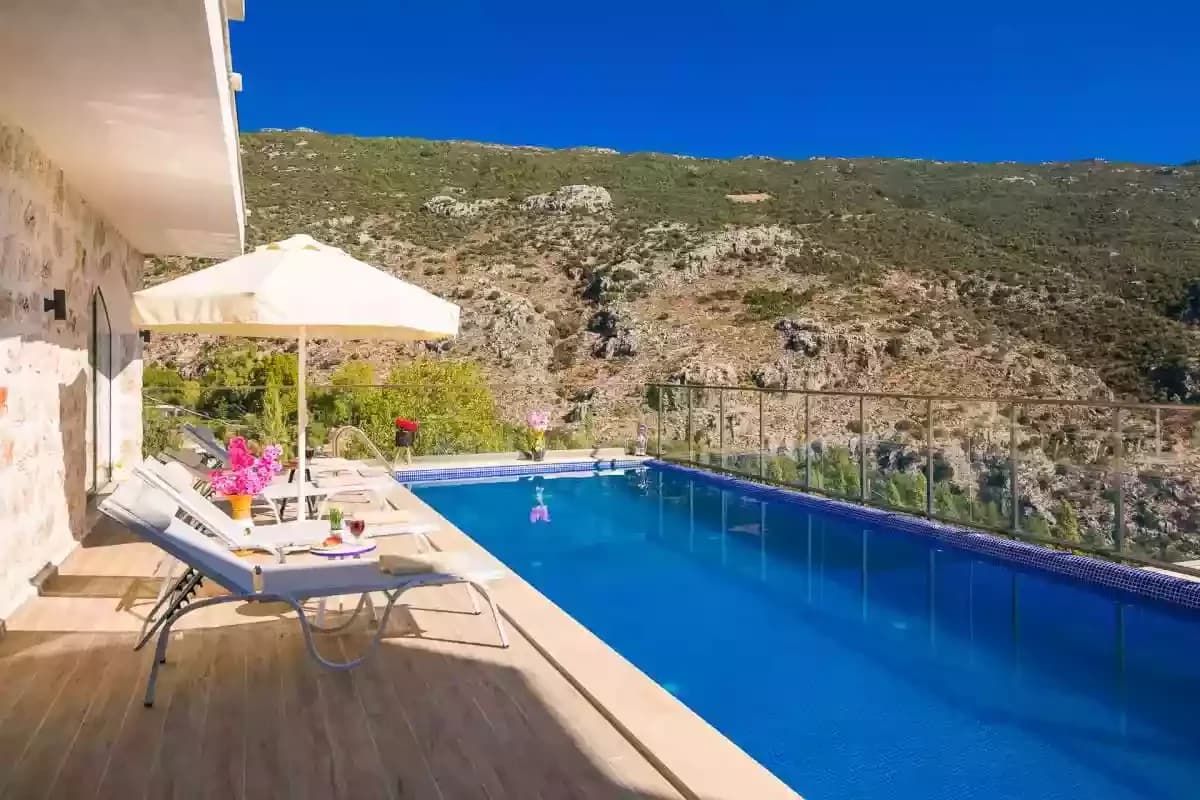 Villa Narin 10 42