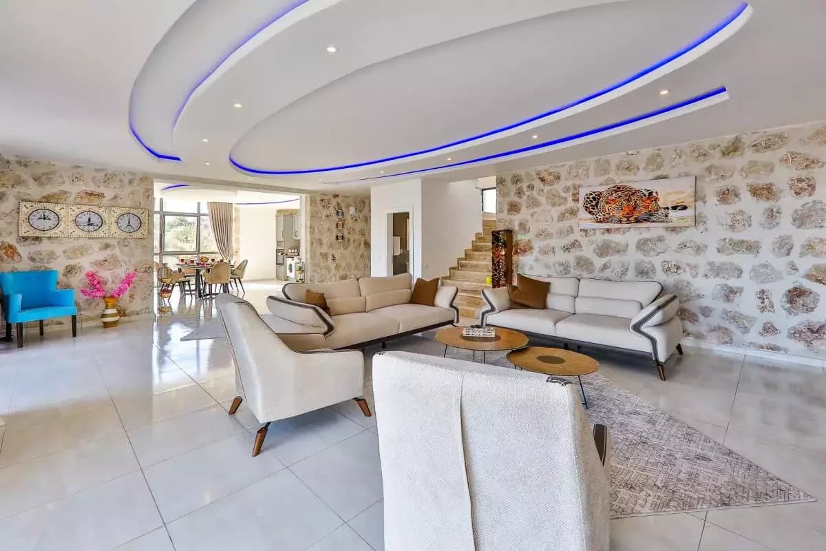Villa Narin 10 47