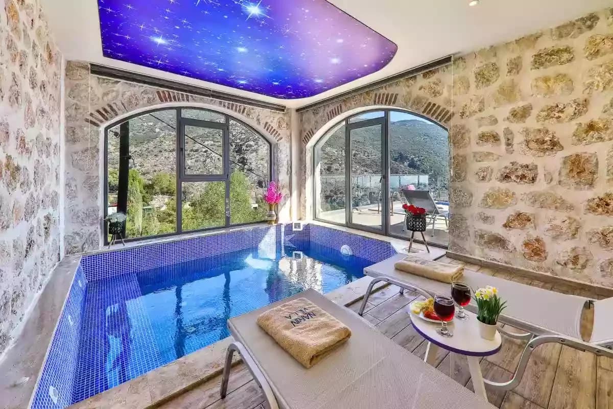 Villa Narin 10 54