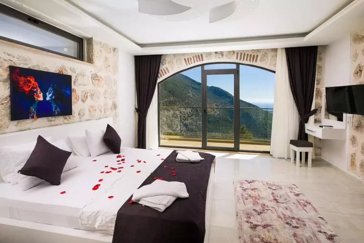 Villa Narin 10 8
