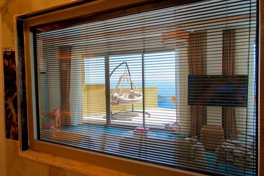 Villa Chill 24