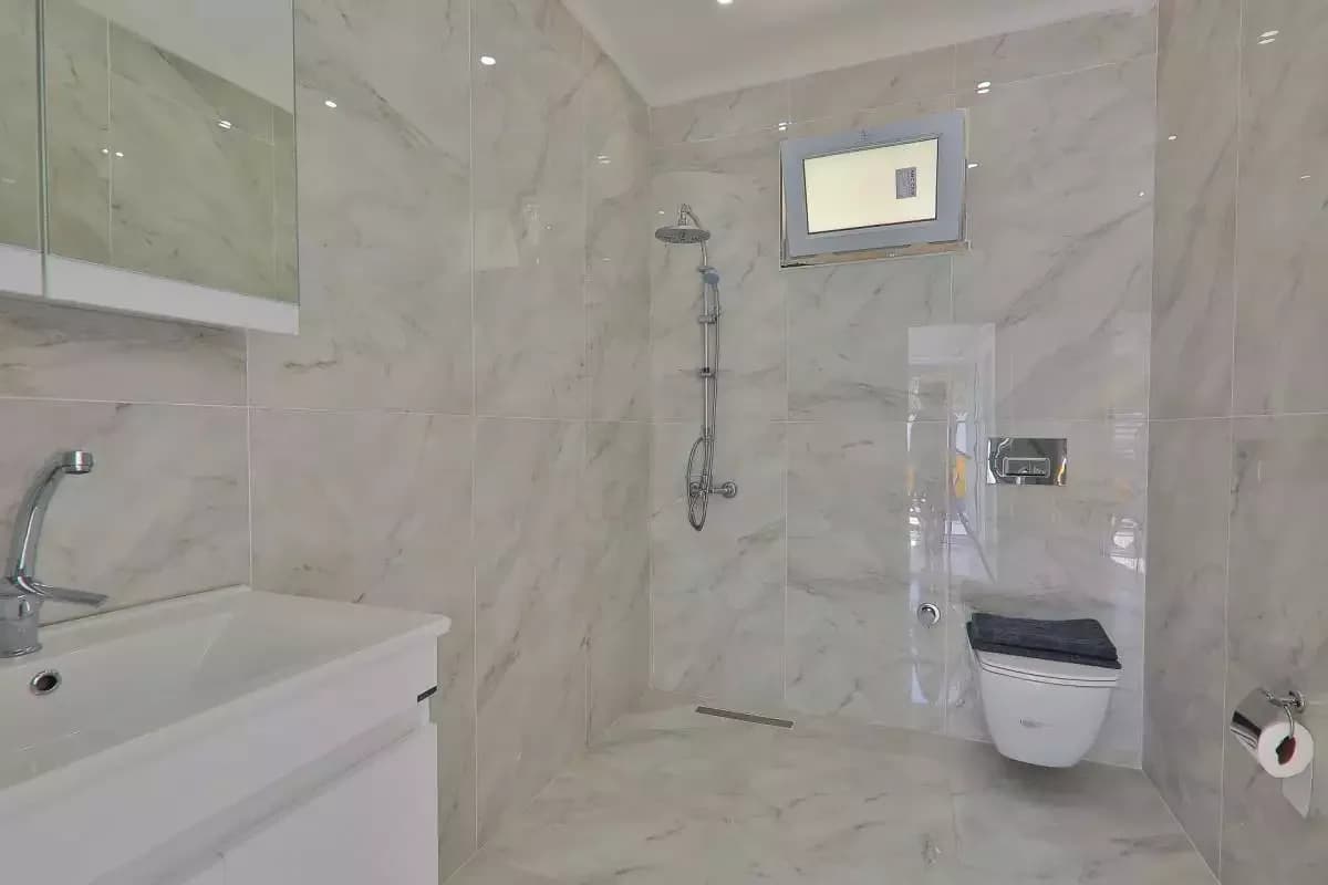 Villa Hardal 28