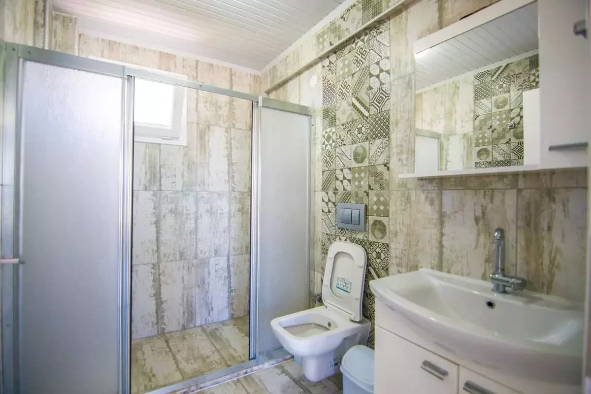 Villa Şenay 2 19