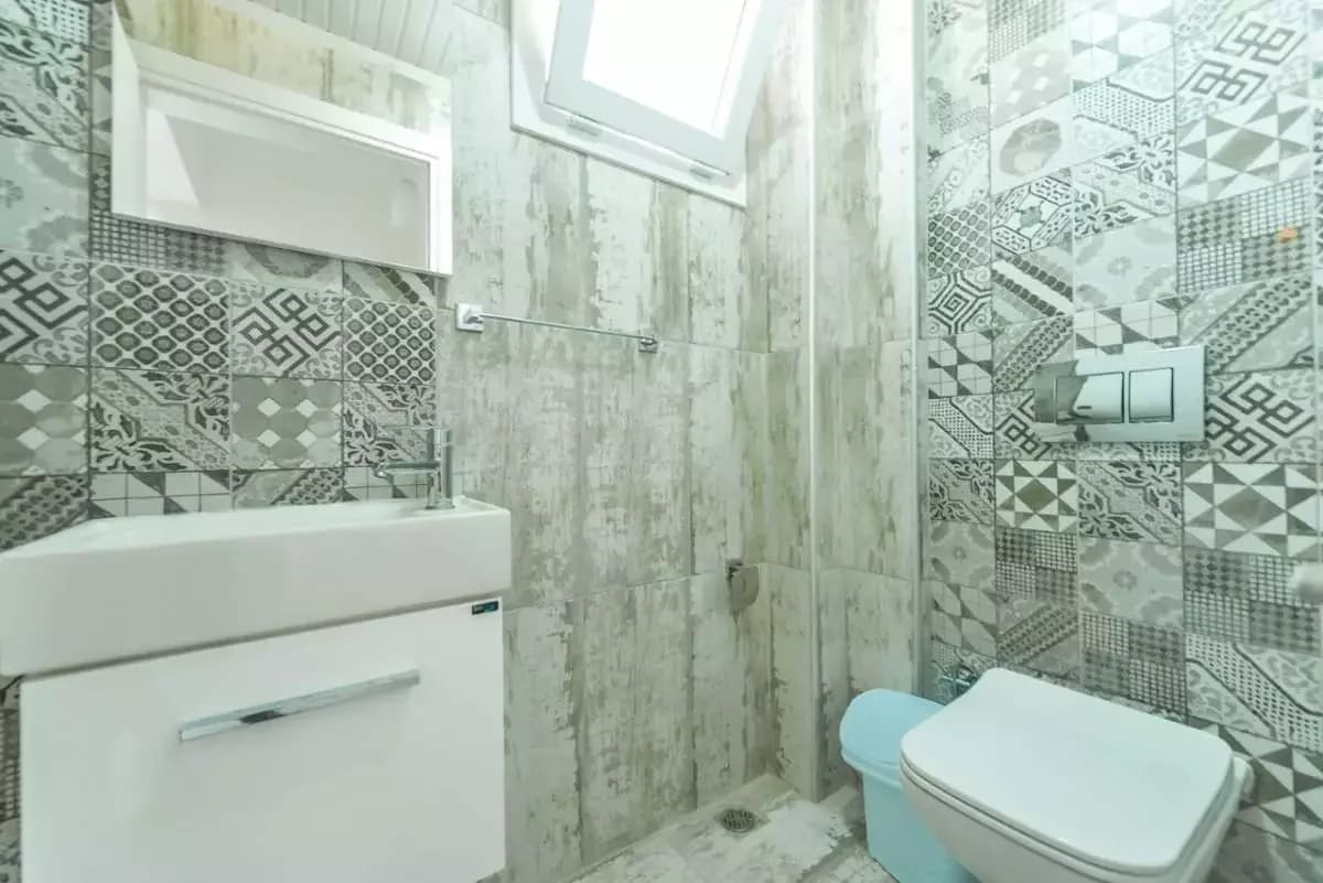 Villa Şenay 3 10