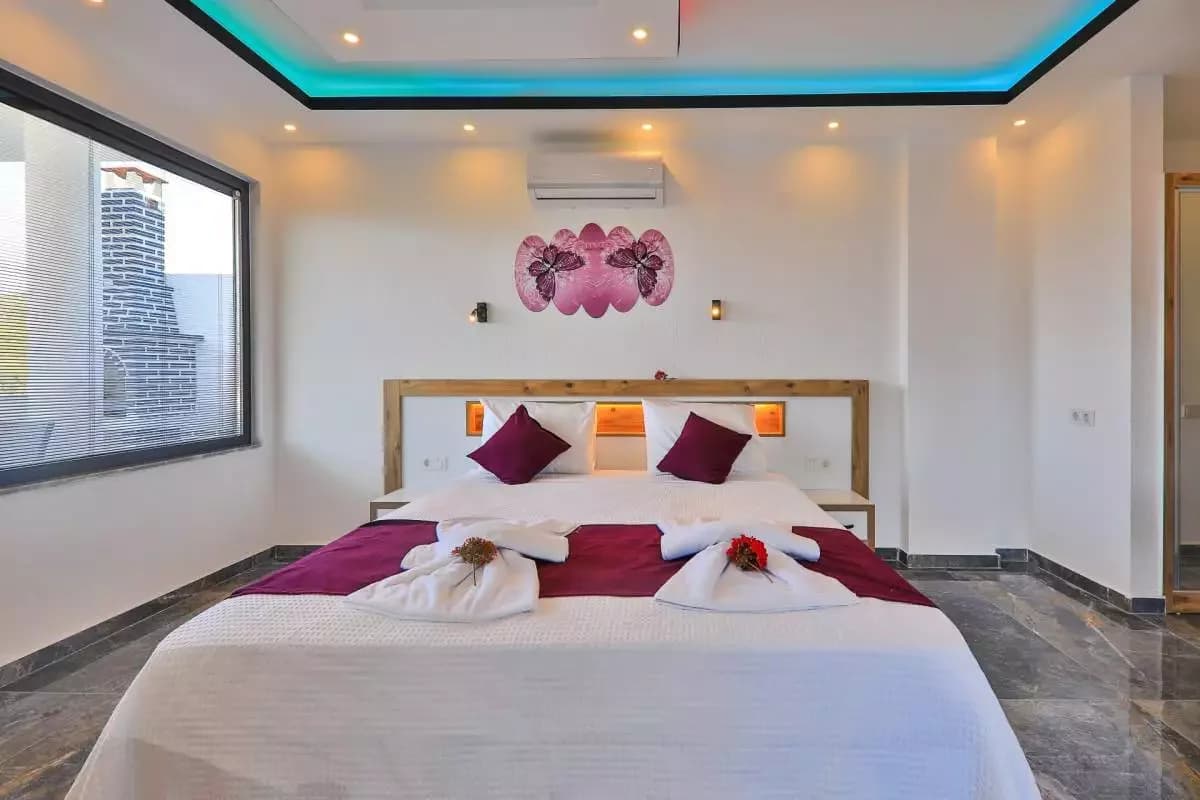 Villa Karaman 6