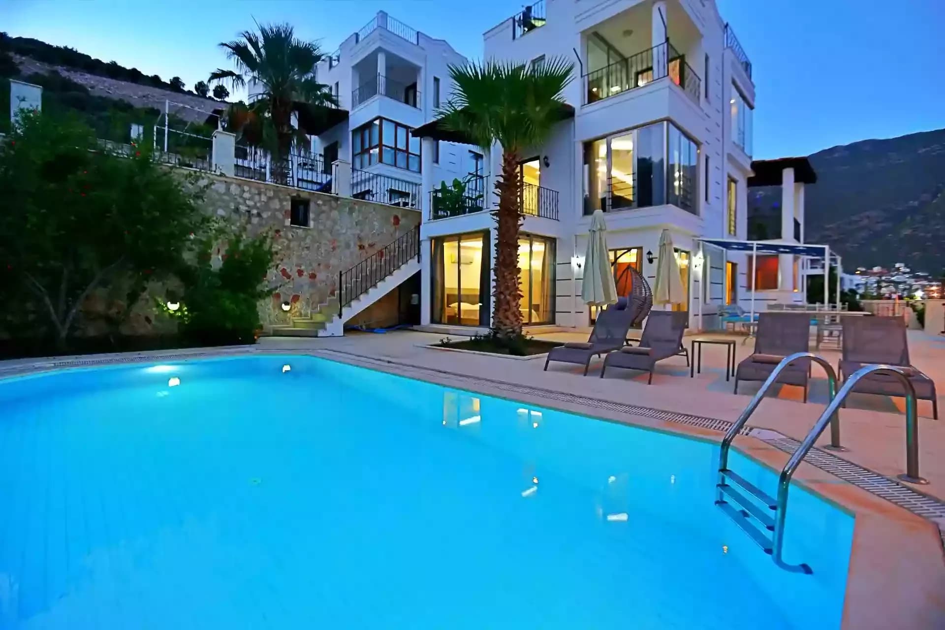 Villa Asyam 1 1