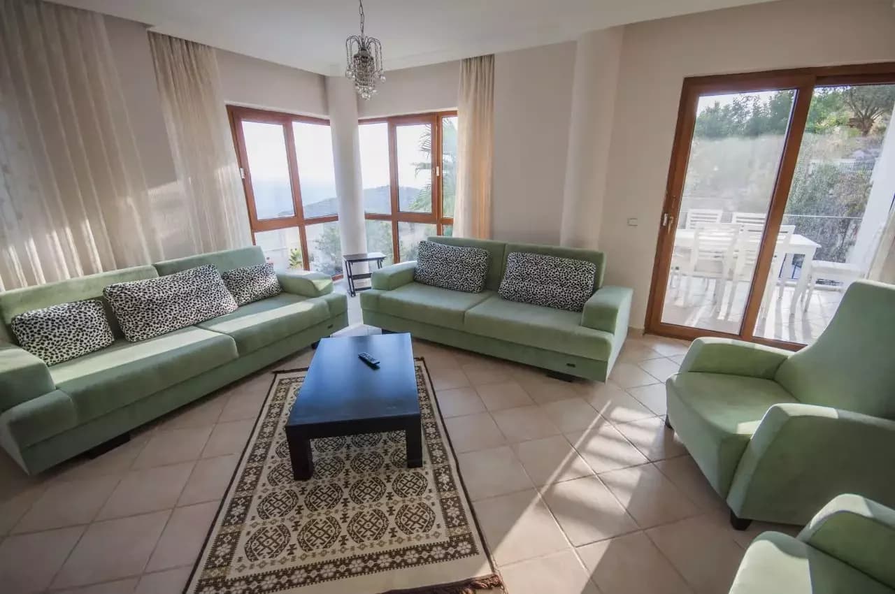 Villa Asyam 2 32