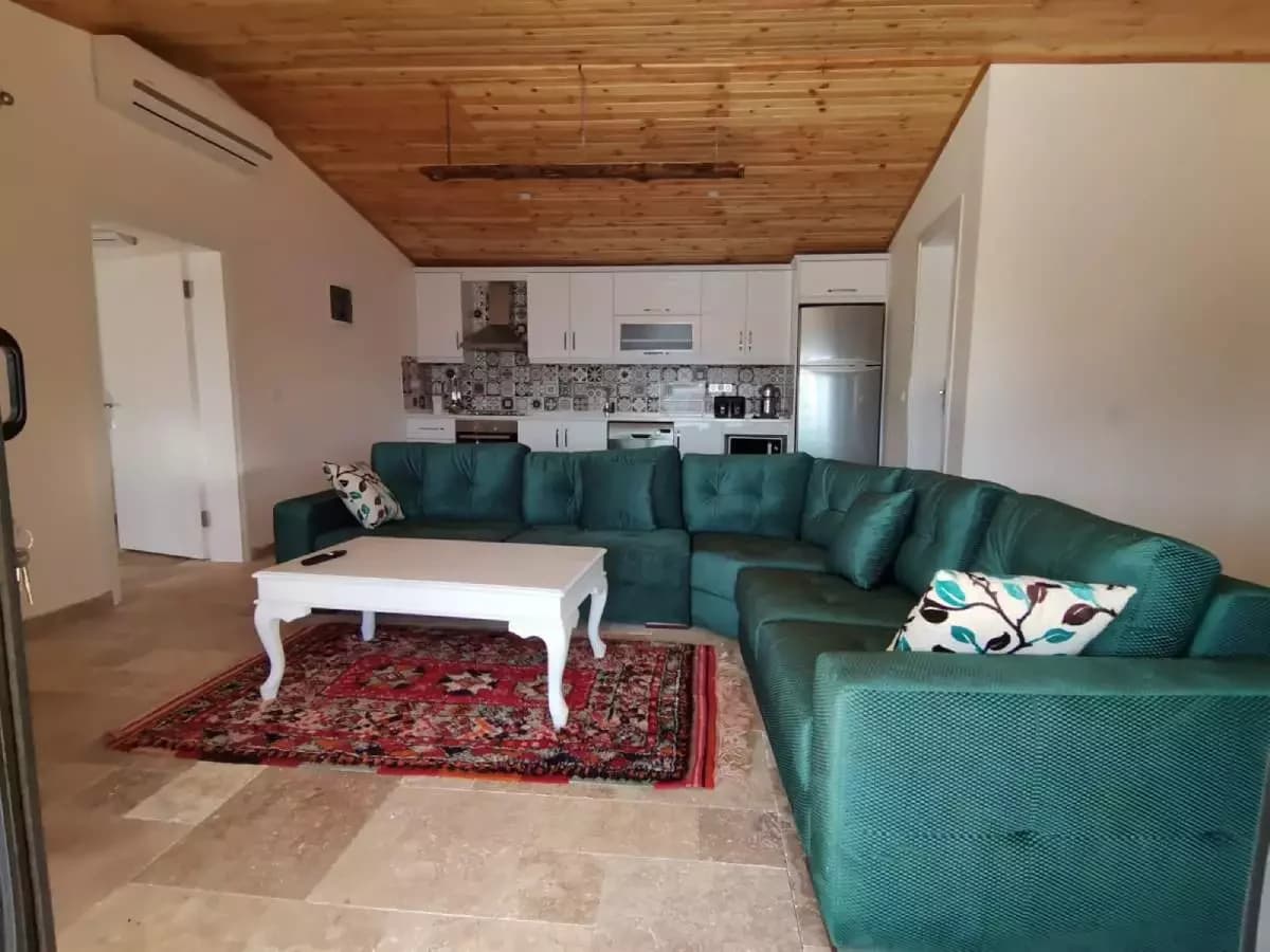 Villa Eser 18