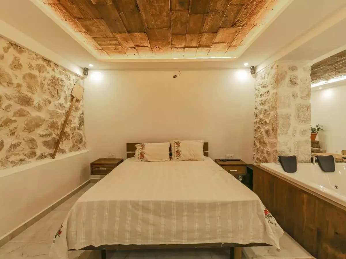 Villa Pierre 1 12