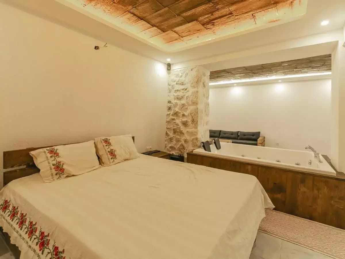 Villa Pierre 1 13