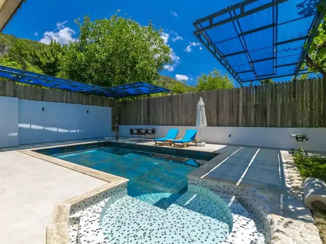 Villa Pierre 1 18