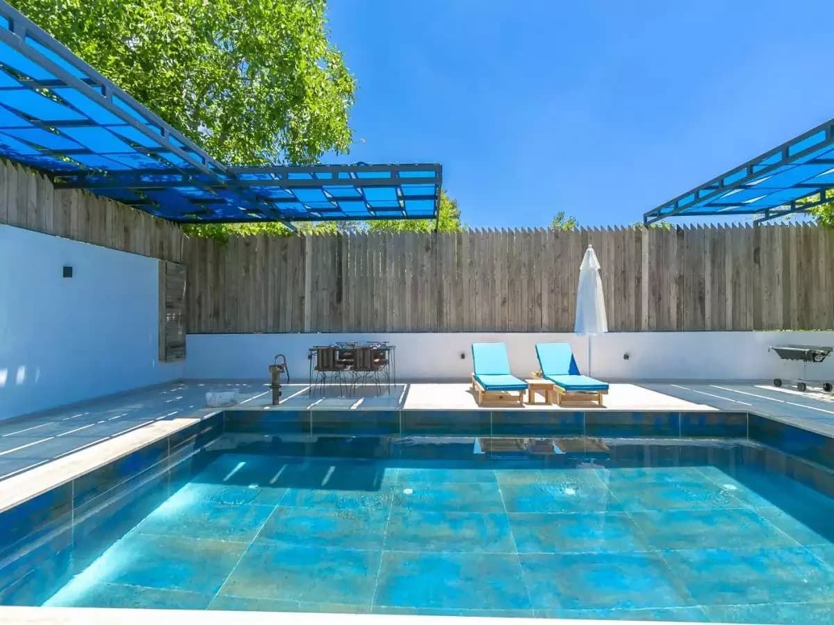 Villa Pierre 1 21