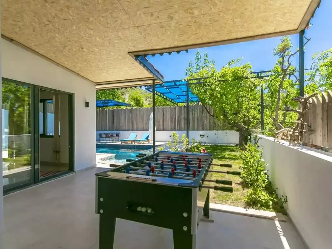 Villa Pierre 1 24