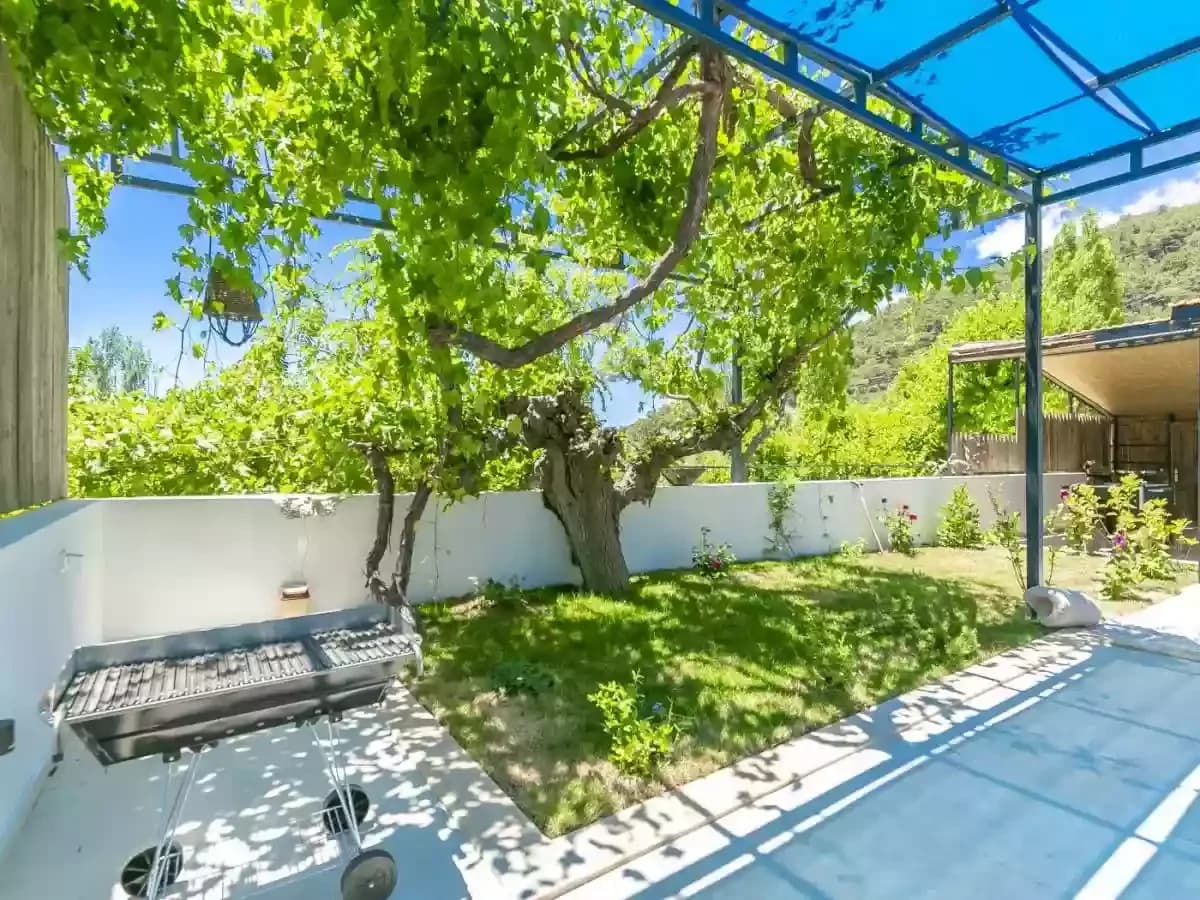 Villa Pierre 1 26