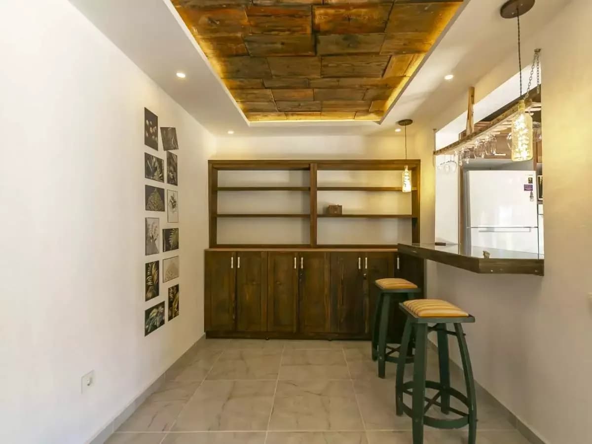 Villa Pierre 1 33