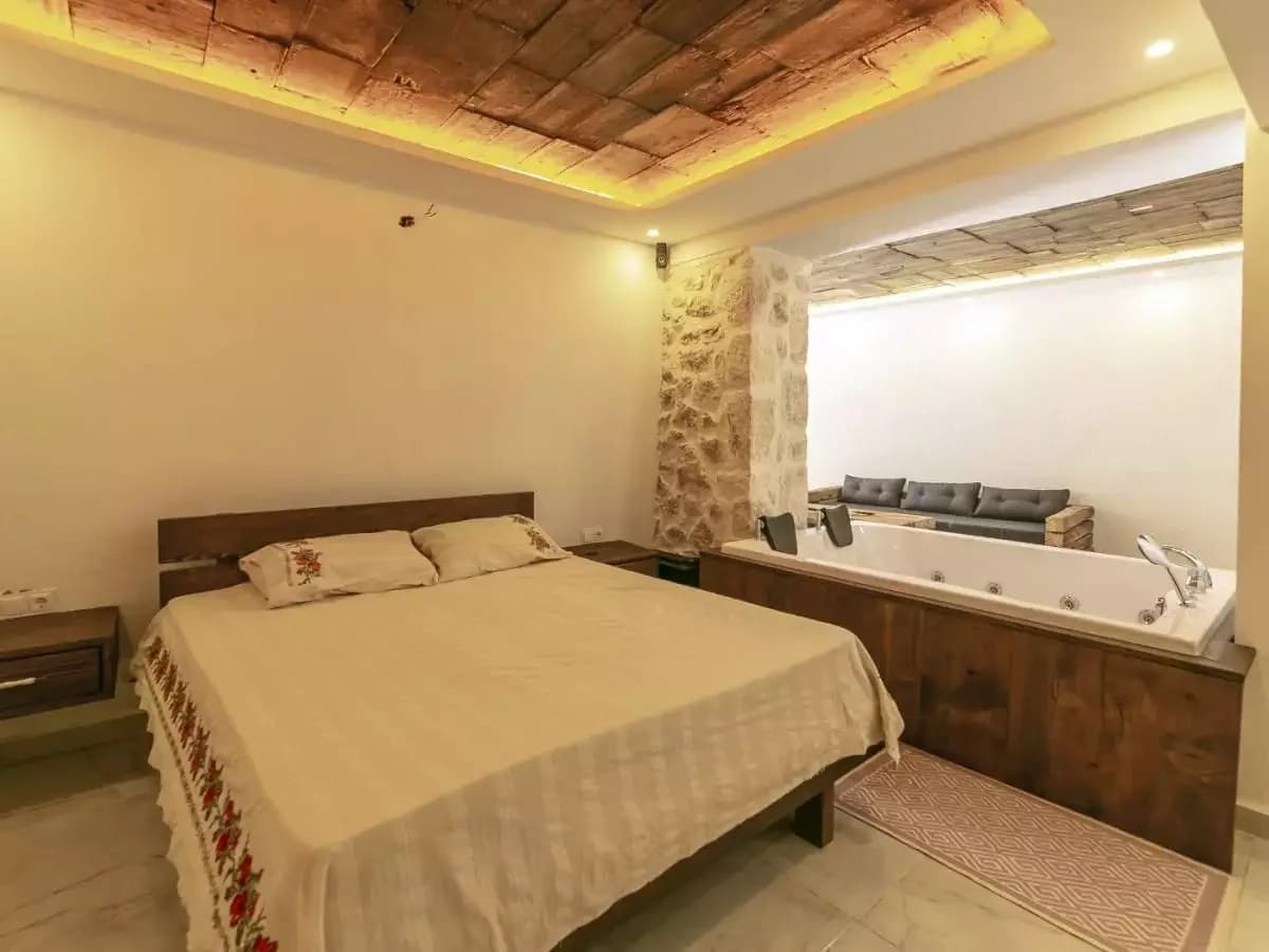 Villa Pierre 1 39
