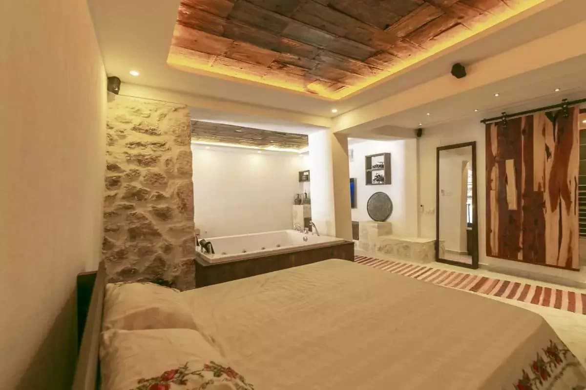 Villa Pierre 1 40