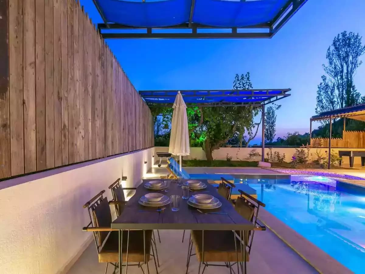 Villa Pierre 1 44