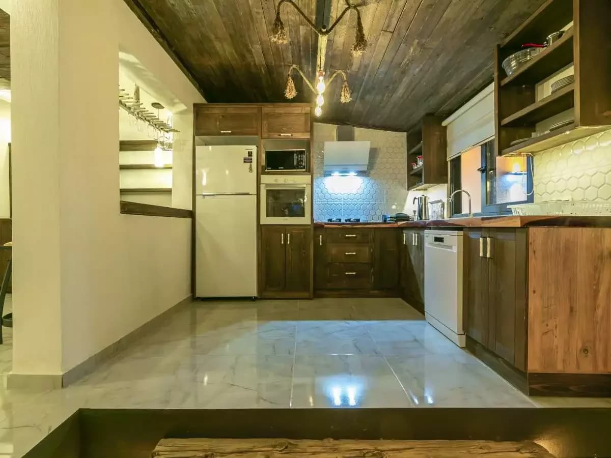 Villa Pierre 1 45