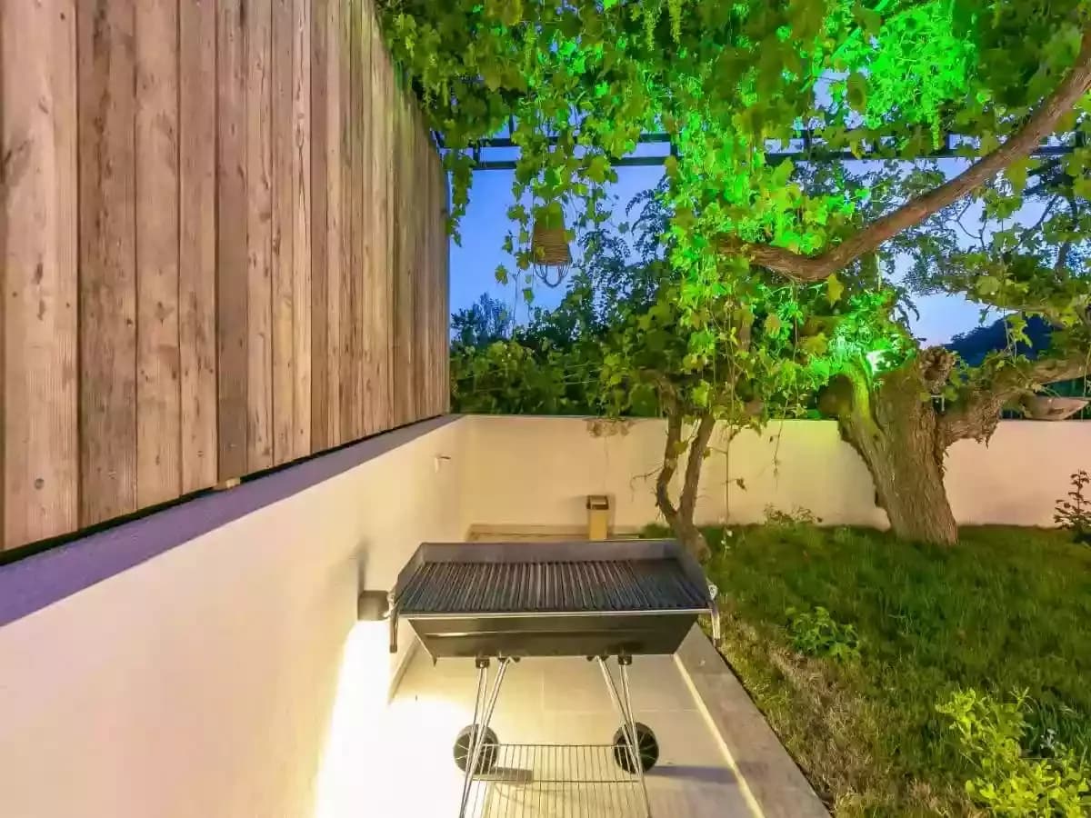 Villa Pierre 1 6