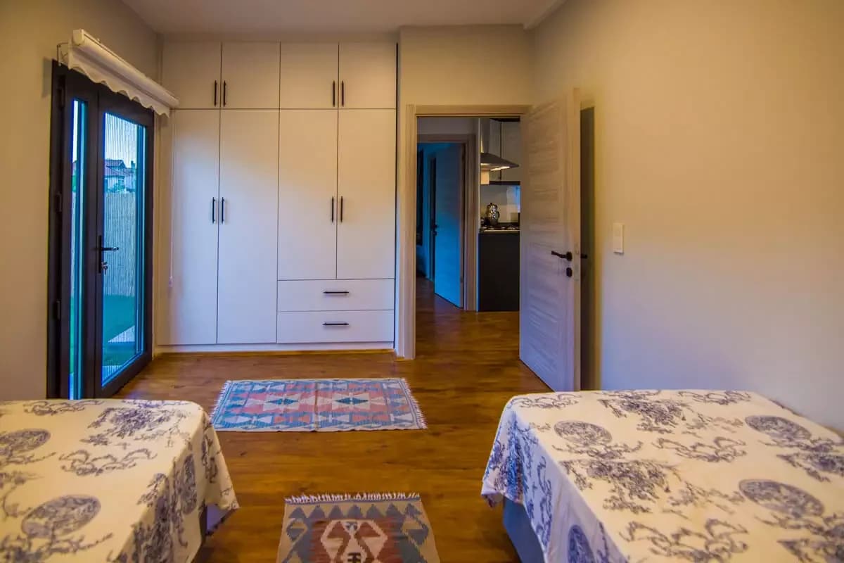 Villa Leyla 8