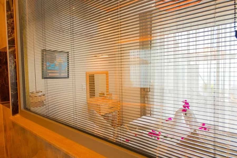 Villa Bahamas 26