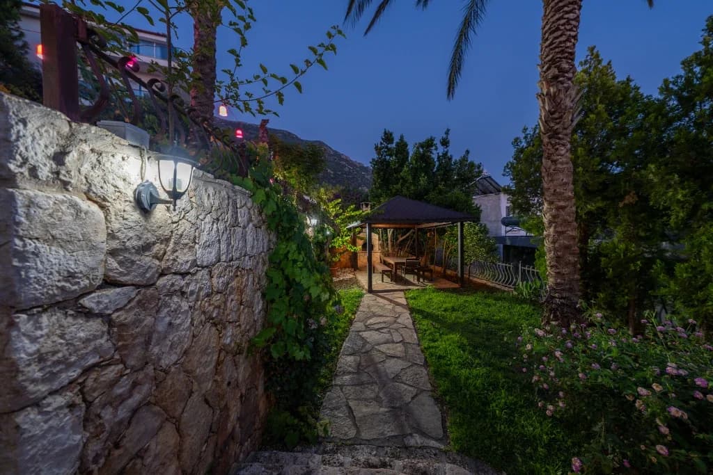 Villa Elfuze 54
