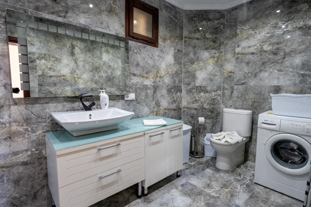 Villa Elfuze 68