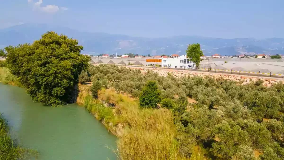 Villa Bala 1 16