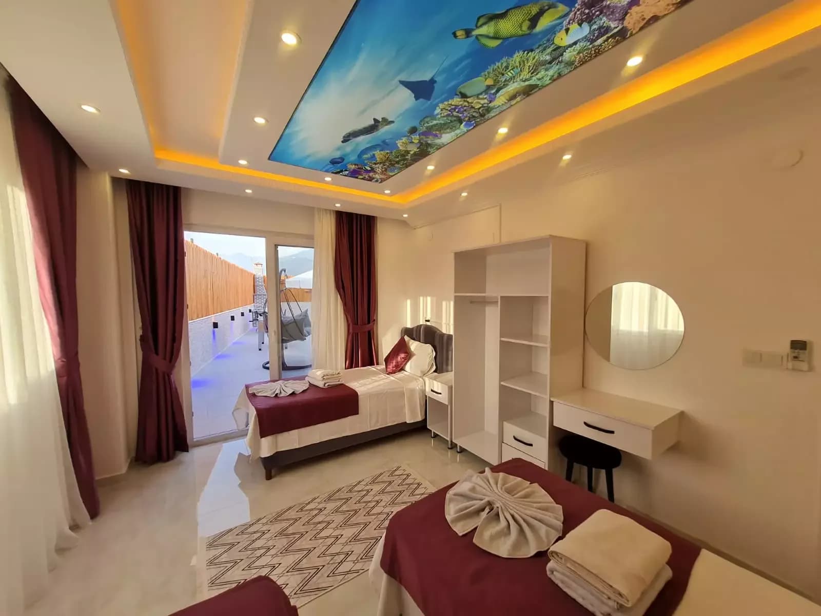 Villa Bala 1 18