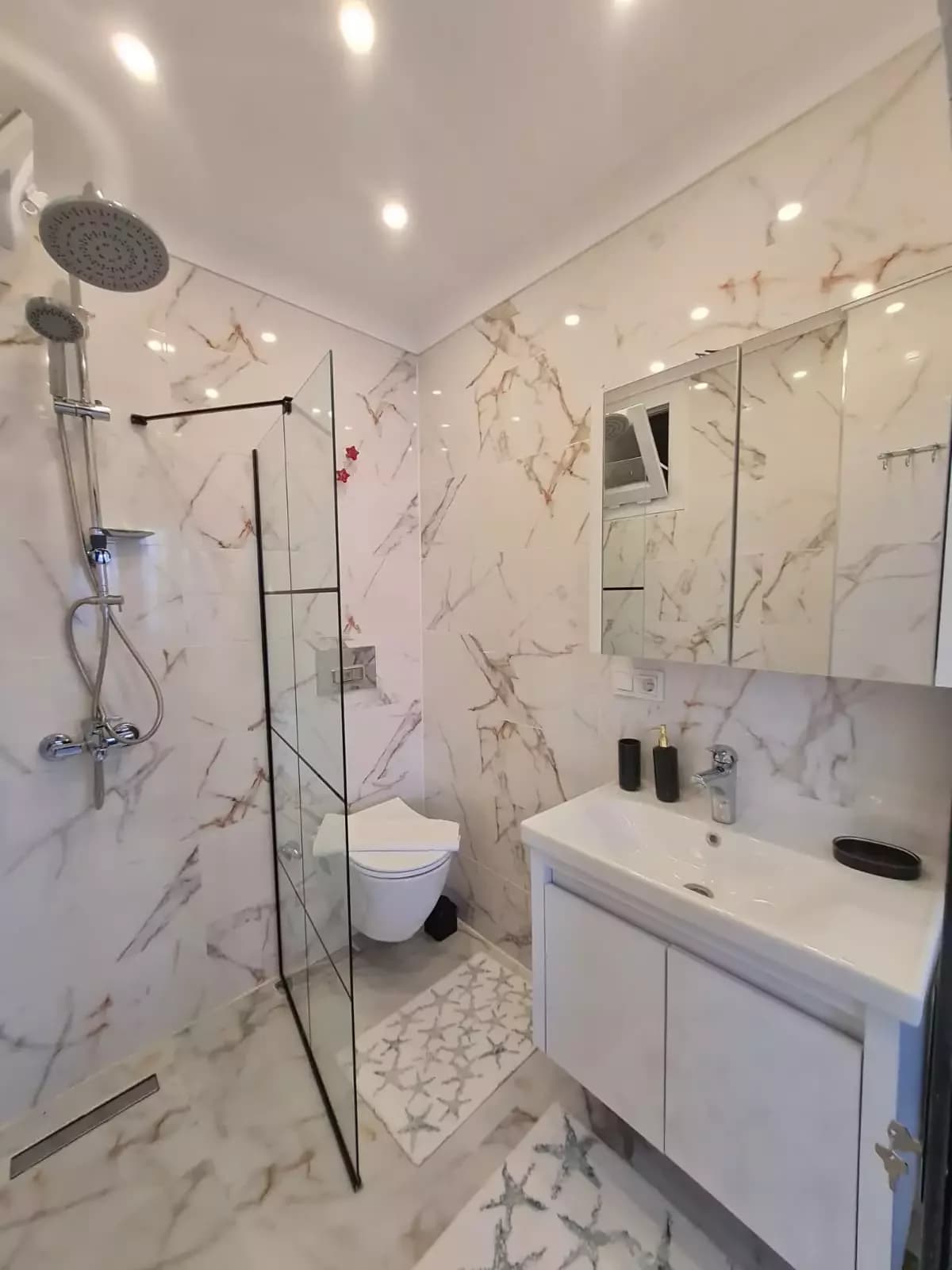 Villa Bala 1 23