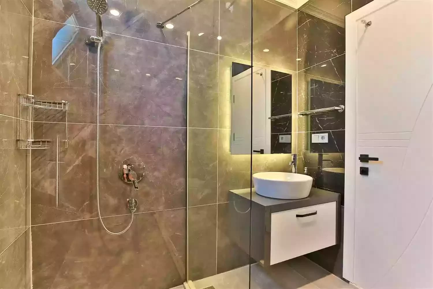 Villa Stone 31