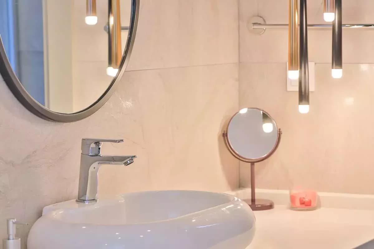Villa İmparator 35