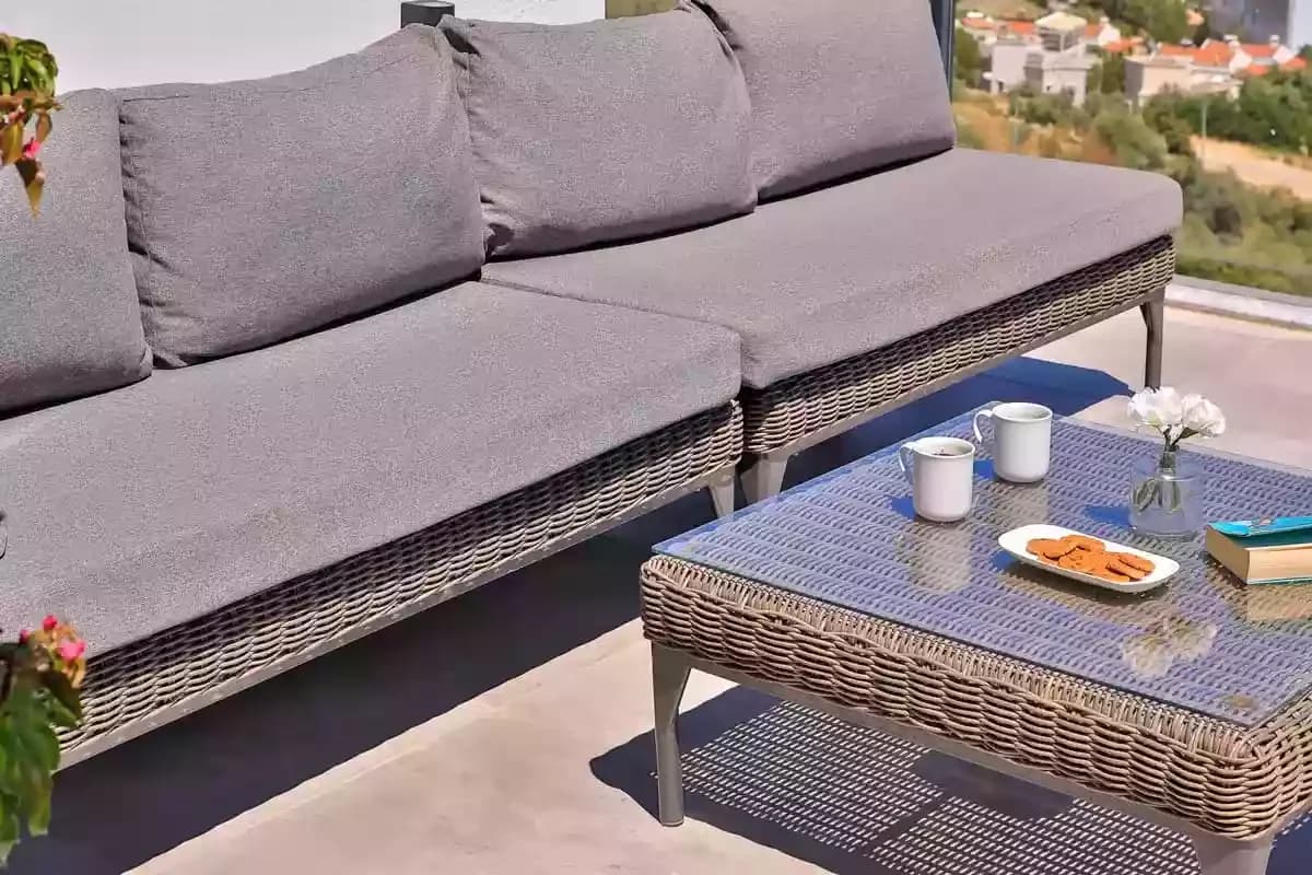 Villa İmparator 50