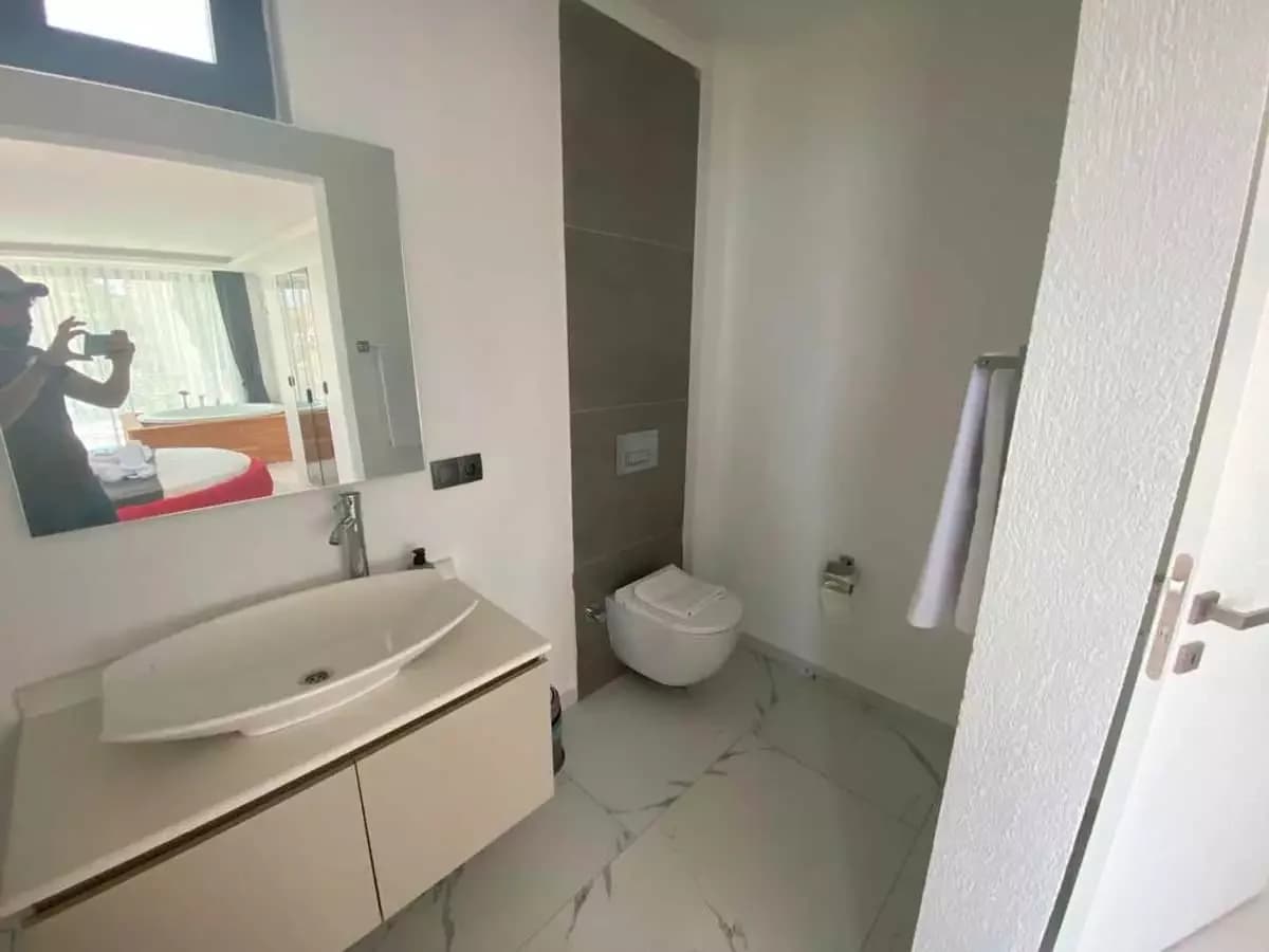 Villa Silver 17