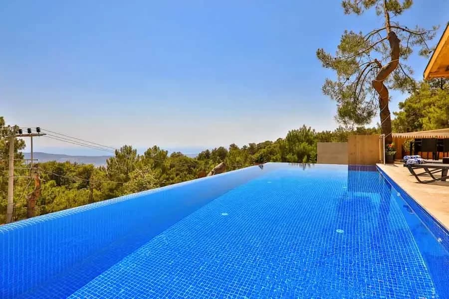 Villa Breathe 11