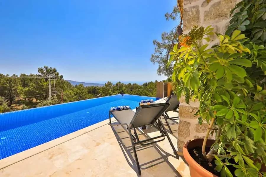 Villa Breathe 14