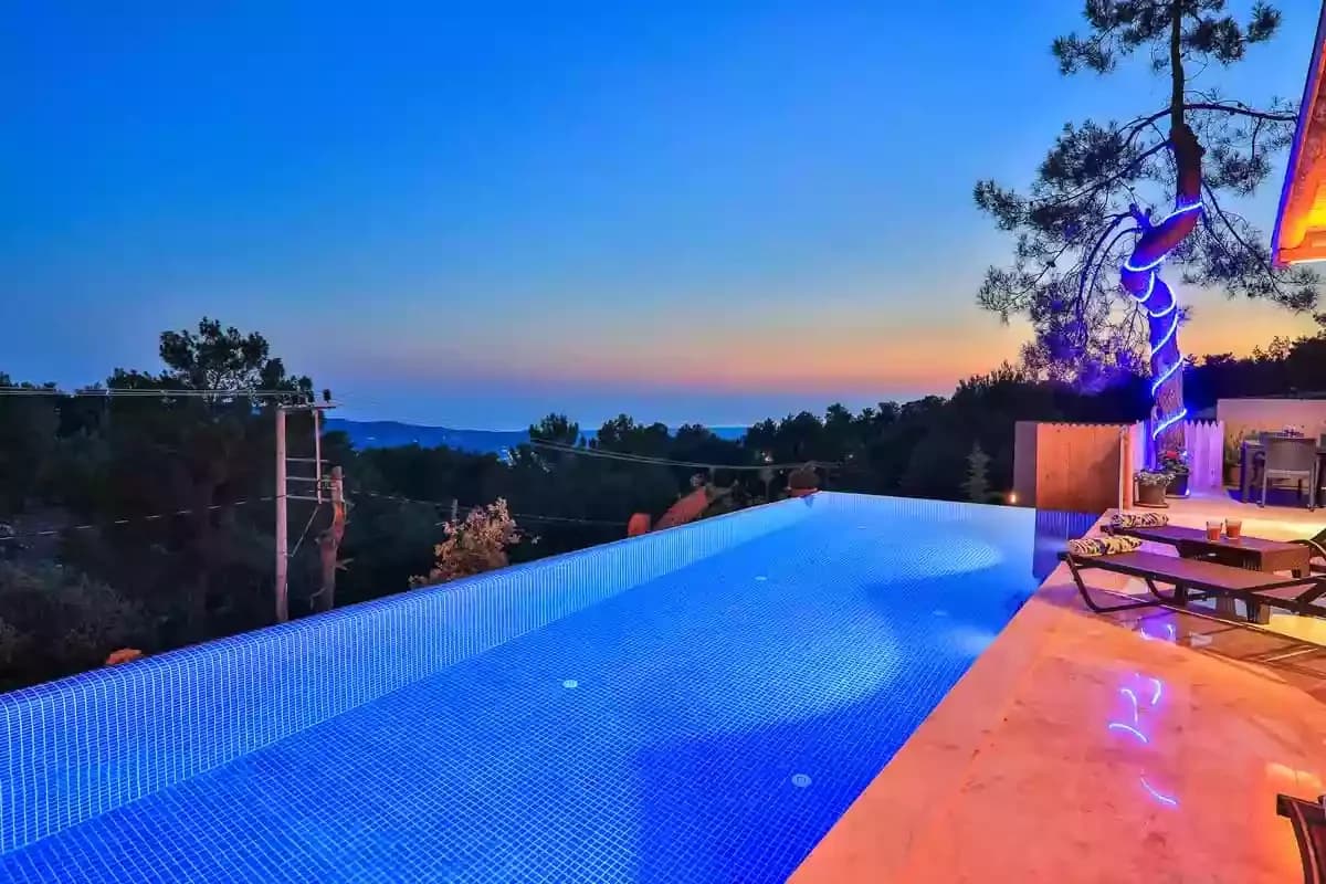 Villa Breathe 18