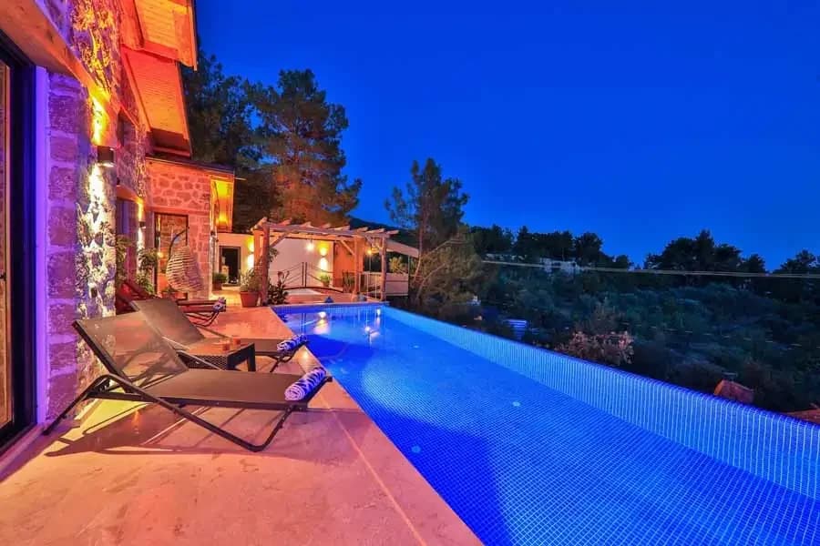 Villa Breathe 21